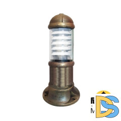 Ландшафтный светильник Fumagalli Sauro D15.553.000.BXF1R.FRA