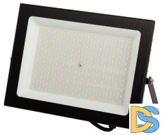 Прожектор Эра LPR-062-0-65K-150 Б0064665