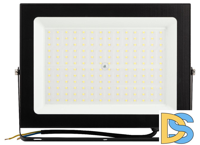 Прожектор Эра LPR-062-0-65K-150 Б0064665