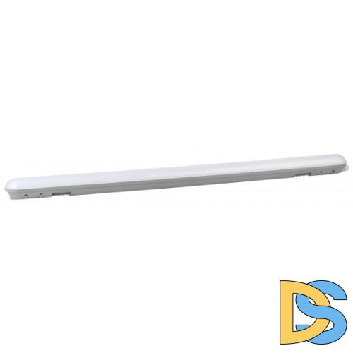 Настенно-потолочный светильник ЭРА SPP-201-1-65K-036 Б0047177