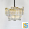 Подвесная люстра ImperiumLoft Waltz 102208-26