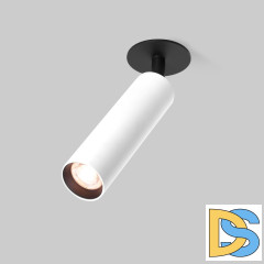 Спот Elektrostandard Diffe 4690389182426 a058228