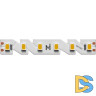 Светодиодная лента Maytoni Led Strip 24В 2835 9,6Вт/м 3000К 5м IP20 201137