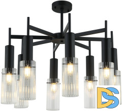 Люстра на штанге Stilfort Wunder 2160/02/08P