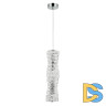 Подвесной светильник IMEX CR.0808-460-1-P-CH