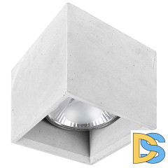 Потолочный светильник Nowodvorski Bold 9392