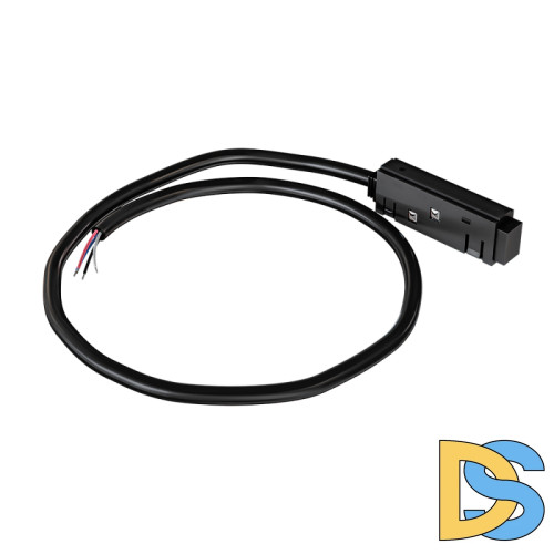 Коннектор для ввода питания Arte Lamp Expert-accessories A590106