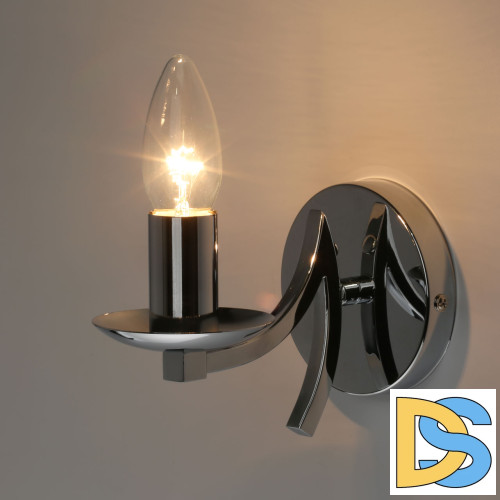 Бра MW-Light Атмосфера 699021301