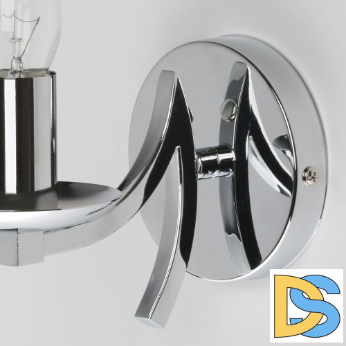 Бра MW-Light Атмосфера 699021301