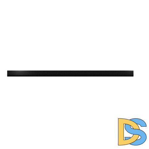 Шинопровод Lightera Startrek LE164TS-200B