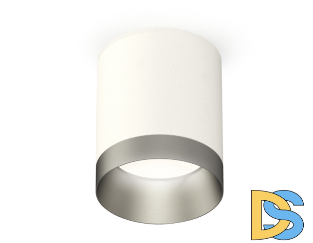 Накладной светильник Ambrella Light Techno XS6301023 (C6301, N6133)