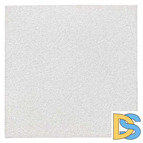 Подсветка для лестниц и ступеней IMEX Paso IL.0013.3007-WH