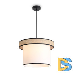 Подвесной светильник Freya Mixture FR5483PL-01B2
