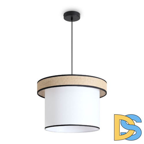 Подвесной светильник Freya Mixture FR5483PL-01B2