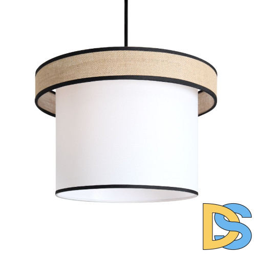 Подвесной светильник Freya Mixture FR5483PL-01B2