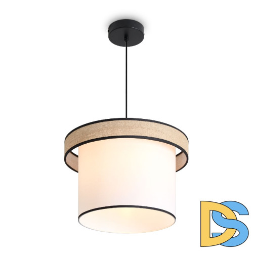 Подвесной светильник Freya Mixture FR5483PL-01B2