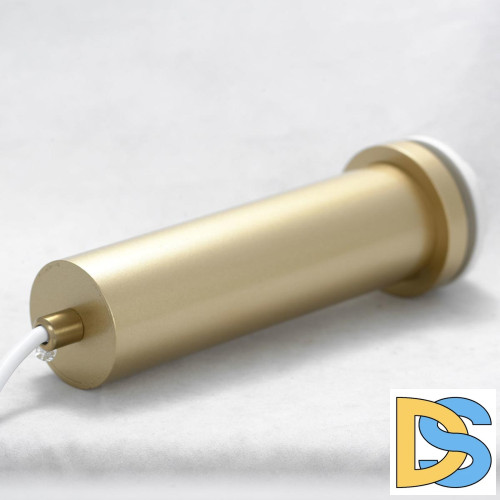 Подвесной светильник Lussole LOFT Ondulati LSP-8354