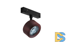 Трековый магнитный светильник Lumker SY-LINK-FTS-CF-10-WW 019051