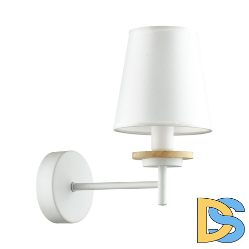 Бра LUMION BETSY 4497/1W