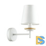 Бра LUMION BETSY 4497/1W
