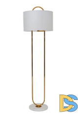 Торшер Garda Decor K2CPF-07248