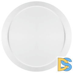 Встраиваемый светильник EKS Salar UTT00004394