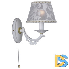 Бра Reccagni Angelo A 9630/1