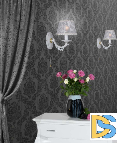 Бра Reccagni Angelo A 9630/1