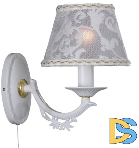 Бра Reccagni Angelo A 9630/1