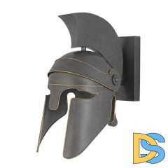 настенный светильник Favourite Galea 2694-1W