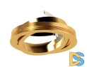 Насадка передняя Ambrella Light DIY Spot N7004