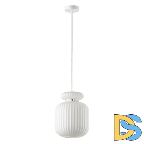 Подвесной светильник Odeon Light Jugi 5042/1C