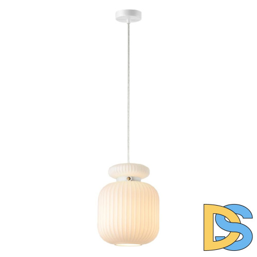 Подвесной светильник Odeon Light Jugi 5042/1C