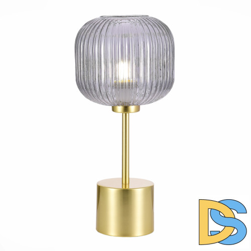 Настольная лампа ST Luce Gran SL1154.304.01