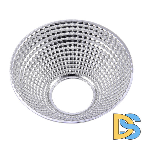 Рефлектор для трекового трехфазного светильника ST Luce ST661.060.40