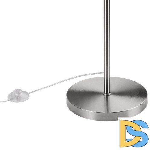 Торшер Lumion Nikki Moderni 8250/2F