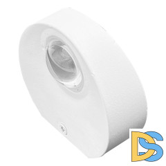 Настенный светильник Feron AL53 51138