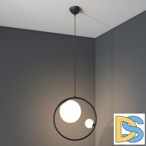 Подвесной светильник ImperiumLoft Ingrun 212877-23