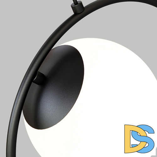 Подвесной светильник ImperiumLoft Ingrun 212877-23