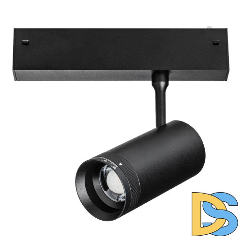 Трековый светильник Lightstar Teta 205007