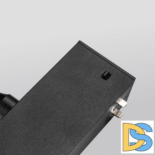 Трековый светильник Lightstar Teta 205007