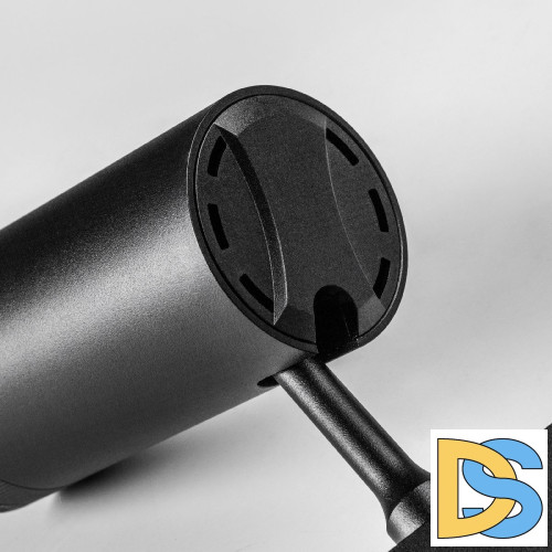 Трековый светильник Lightstar Teta 205007