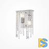 Настенный светильник Maytoni Empress DIA002WL-02CH