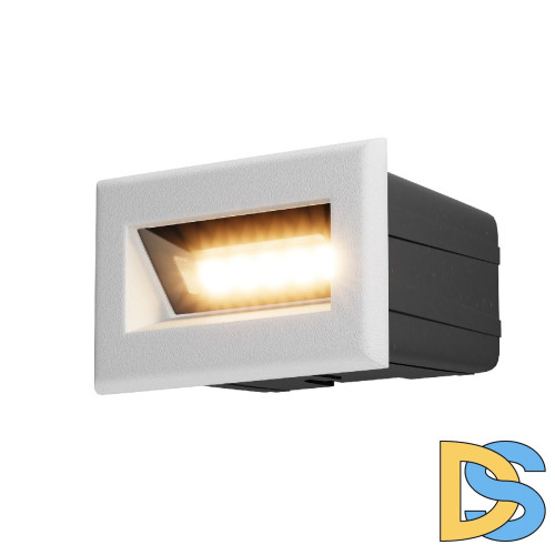 Подсветка для лестниц Maytoni Bosca O045SL-L3W3K