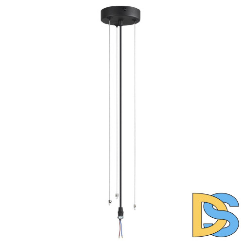 Подвесное крепление для светильника Sonex Antey 7692/L