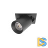 Встраиваемый светильник Loft IT Apex 10327/B Black