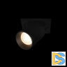 Встраиваемый светильник Loft IT Apex 10327/B Black