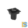 Встраиваемый светильник Loft IT Apex 10327/B Black