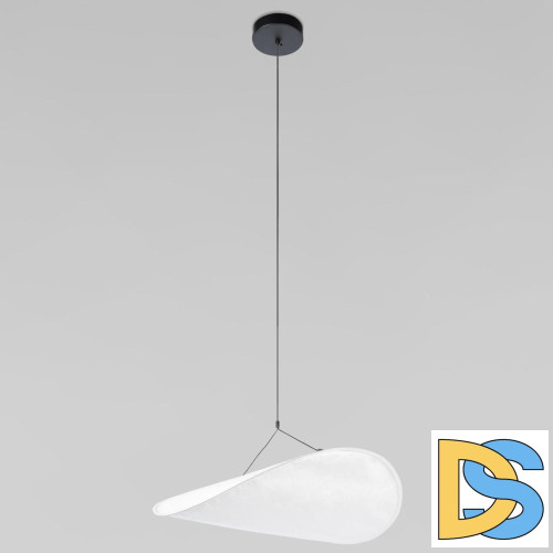 Подвесная люстра Loft IT Tense 10347/S