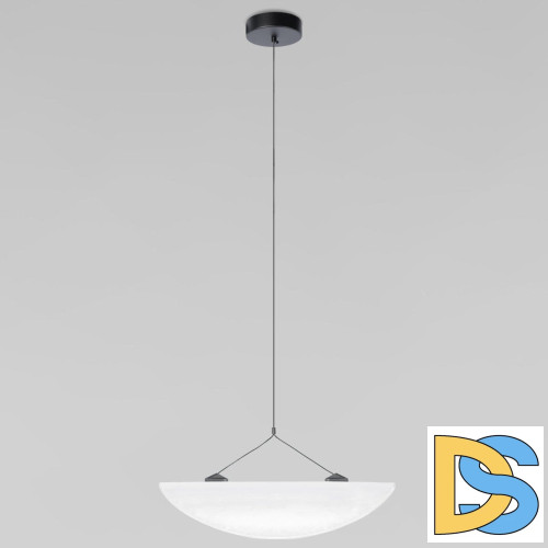 Подвесная люстра Loft IT Tense 10347/S